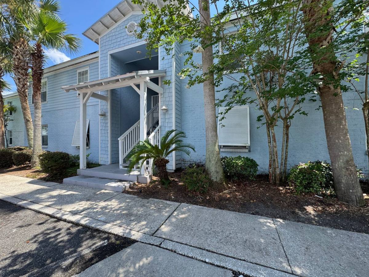 Condo for rent at 3434-232 Blanding Blvd, Jacksonville, FL 32210