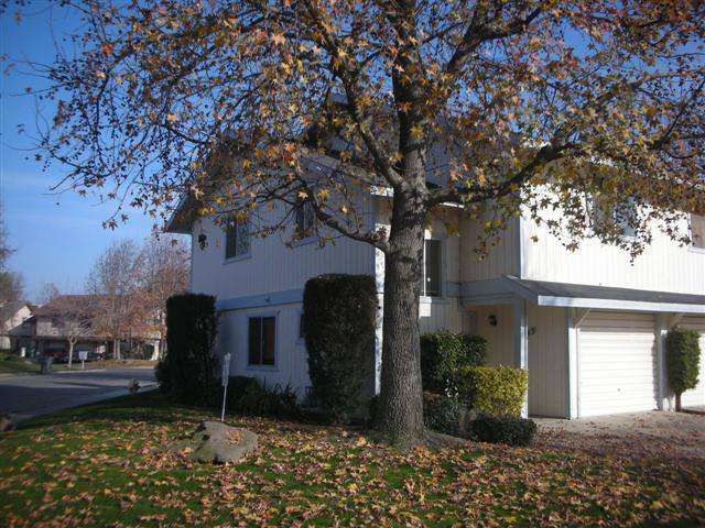 House for rent at 1931 E Laura, Visalia, CA 93292