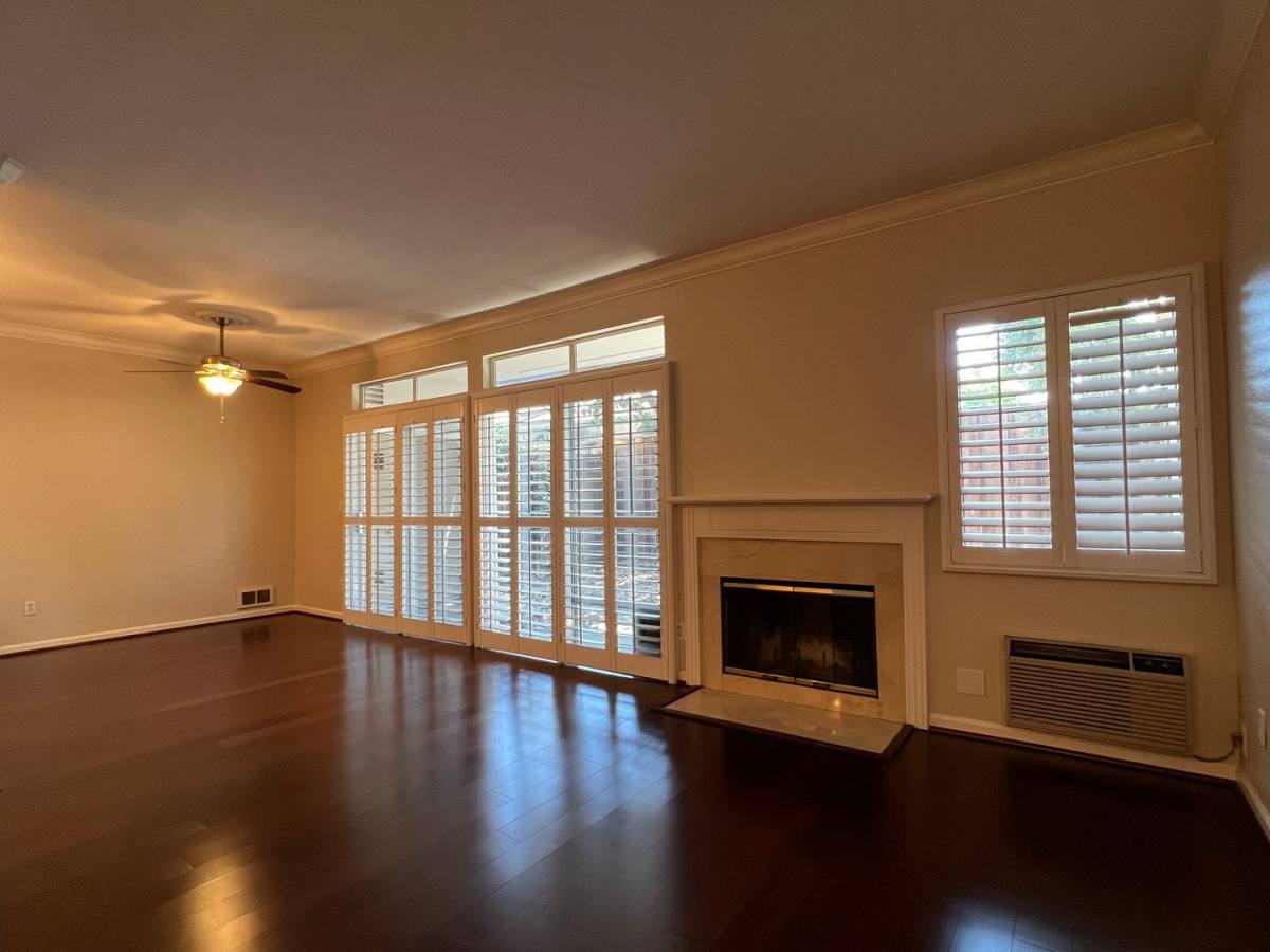 Condo for rent at 2968 Moorpark Ave, San Jose, CA 95128
