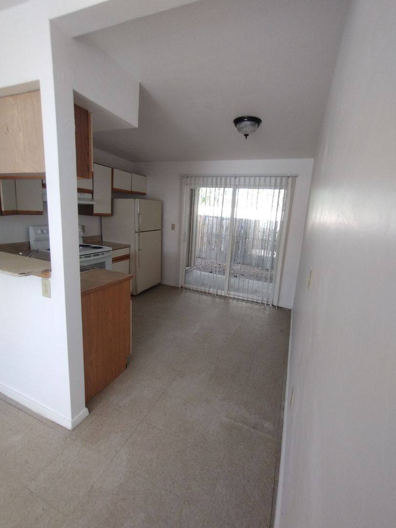 Apartment for rent at 1356 E Drexel Rd, Tucson, AZ 85706
