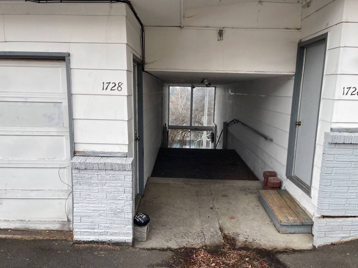 House for rent at 1728 Kimberly, Klamath Falls, OR 97603