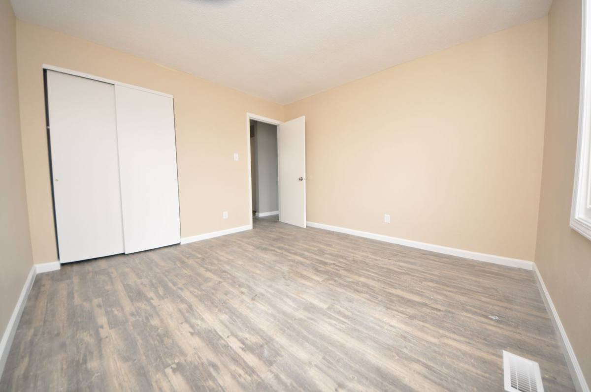 Apartment for rent at 1 Westwood Village Dr, Wright City, MO 63390