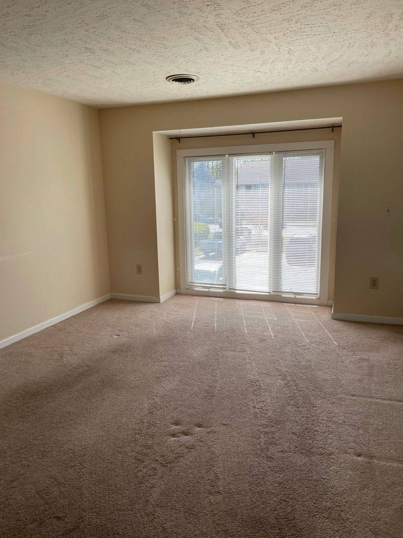 House for rent at 4713 Cobblestone Dr #D8, Myrtle Beach, SC 29577