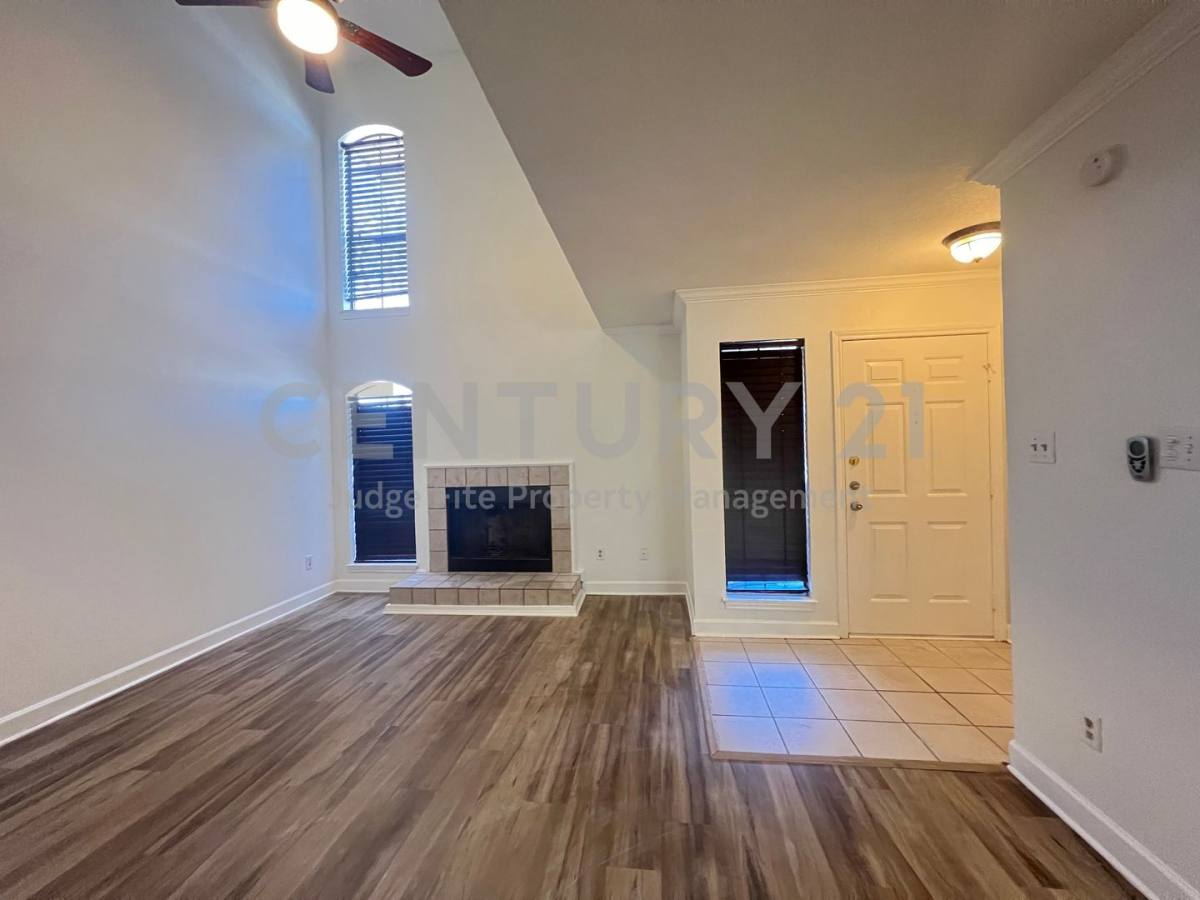 Townhouse for rent at 2800 Keller Springs Rd, Carrollton, TX 75006