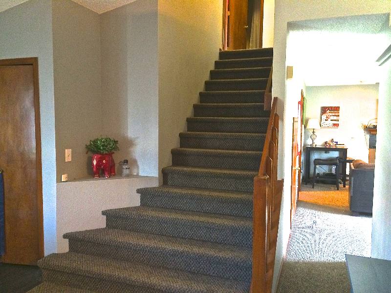House for rent at 3301 C, Fort Collins, CO 80525