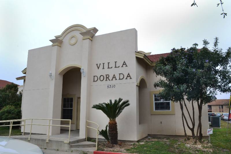 Apartment for rent at 5310 Marcella Ave, Laredo, TX 78041