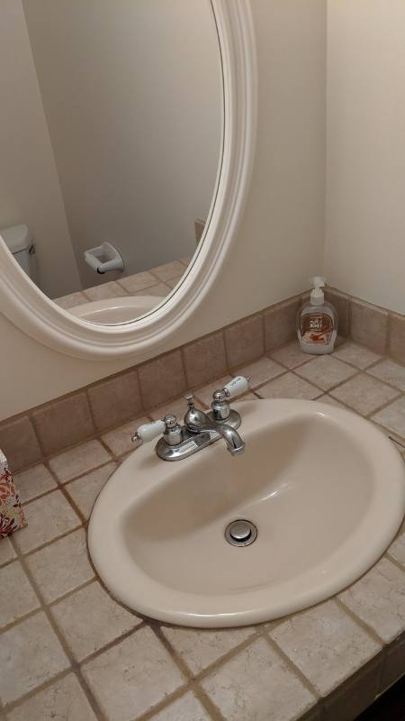 Townhouse for rent at 9109 Bronze Bell Circle, Columbia, MD 21045
