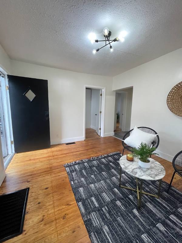 House for rent at 109 W Maple St, Johnson City, TN 37604
