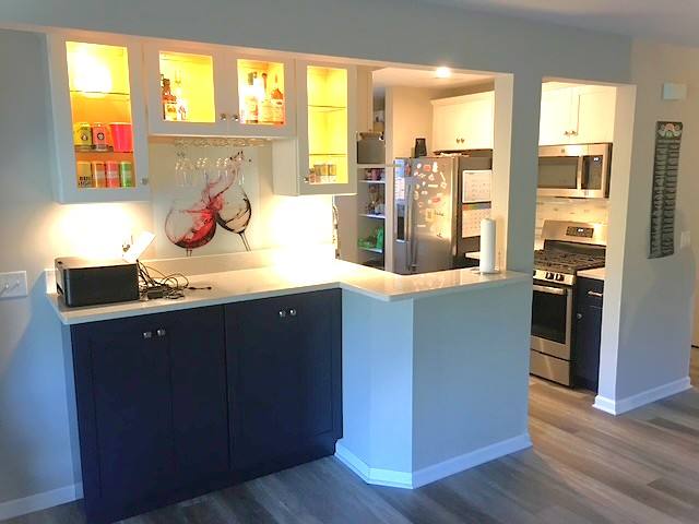 Condo for rent at 1382 Constance Dr, Pontiac, MI 48340