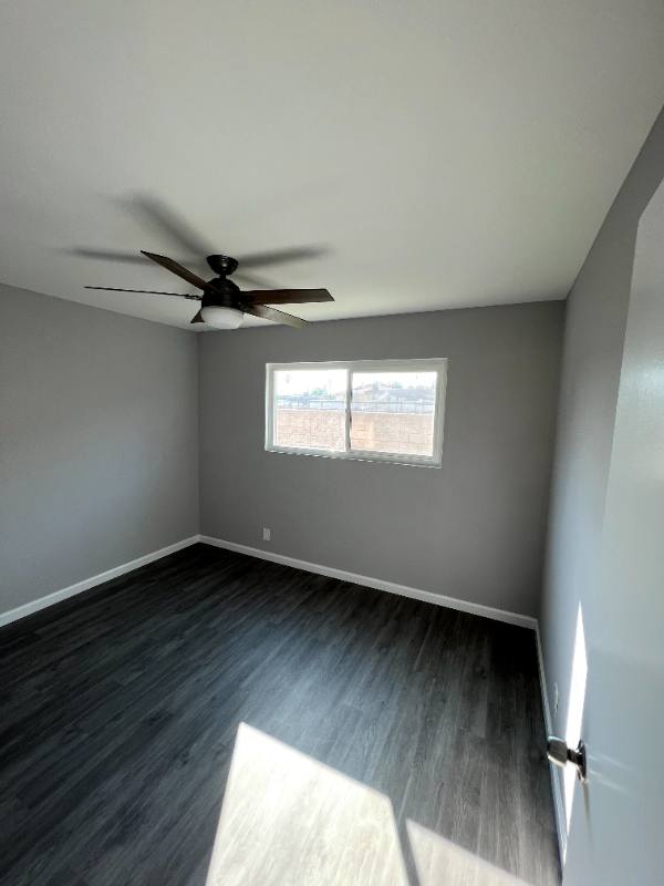 Apartment for rent at 2752 Conejo Dr, San Bernardino, CA 92404