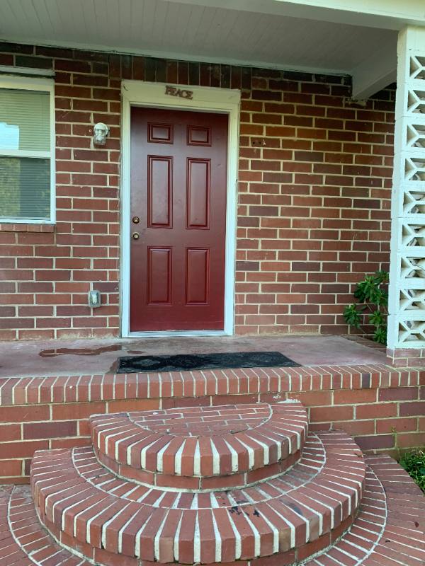 House for rent at 503 Boyscout Rd, Augusta, GA 30909