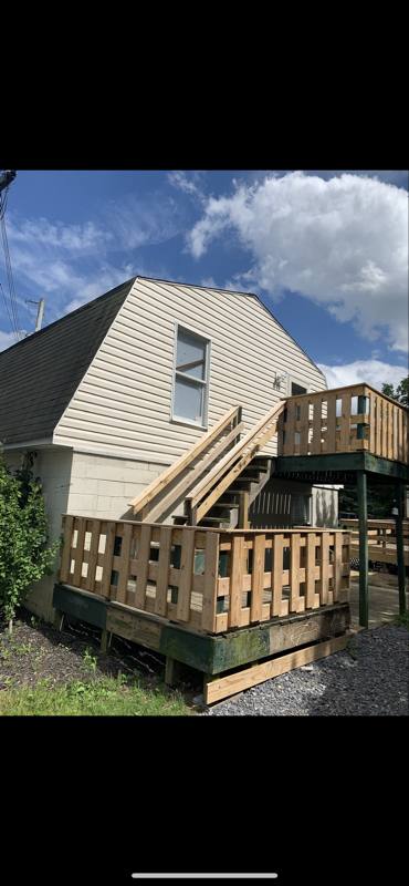 1128 Mainsville Rd #C, Shippensburg, PA 17257