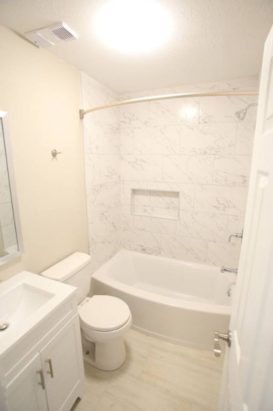 Townhouse for rent at 34 E Ave A #2, Melbourne, FL 32901