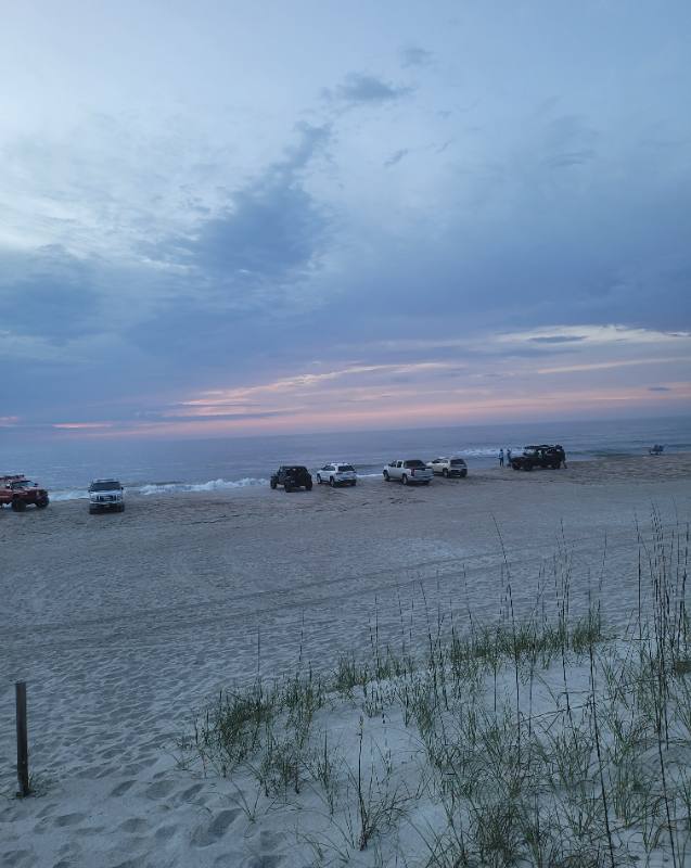 Apartment for rent at 1990 S Fletcher Ave #3, Fernandina Beach, FL 32034
