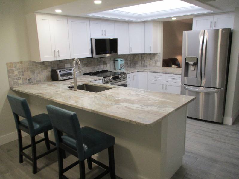 Condo for rent at 4975 Viceroy St #203, Cape Coral, FL 33904