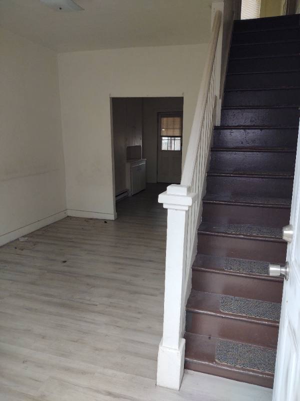 House for rent at 52 Hallet St, East Stroudsburg, PA 18301