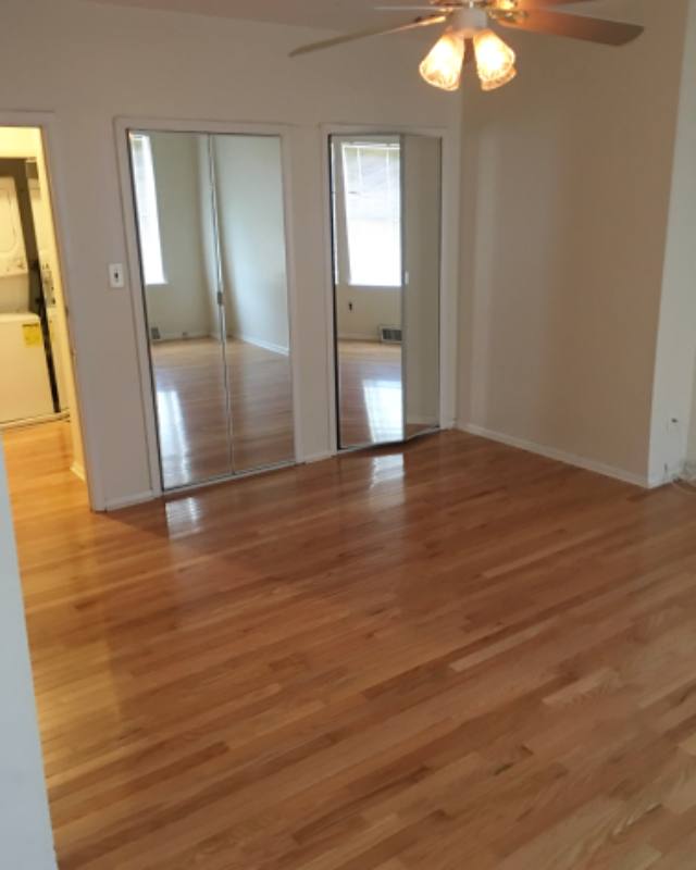 Apartment for rent at 1714 W Diamond St #2, Philadelphia, PA 19121