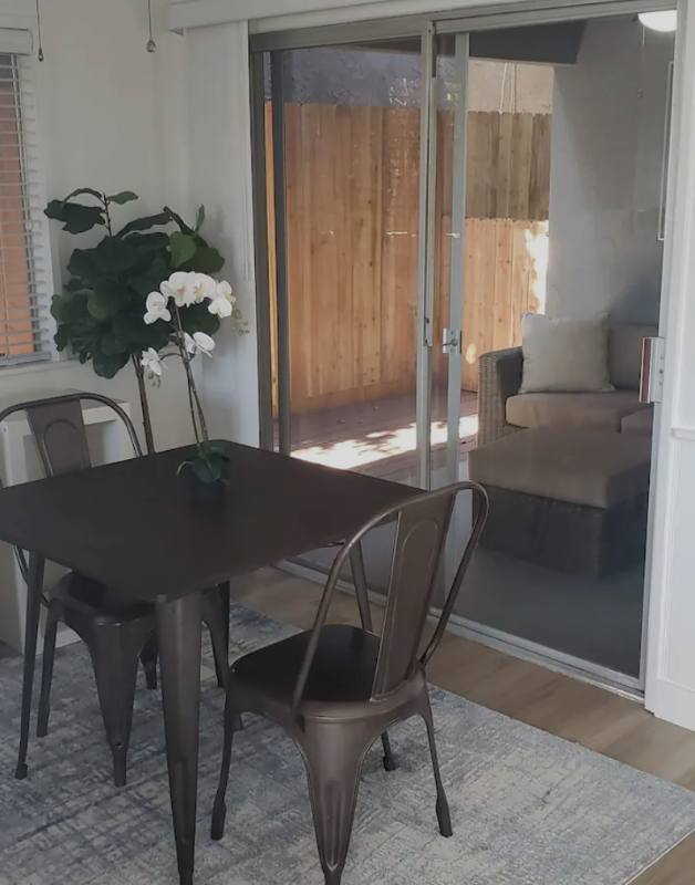 Condo for rent at 302 Avenida Del Mar #A, San Clemente, CA 92672