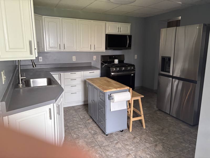 Apartment for rent at 413 Stephenson St #B, Duryea, PA 18642