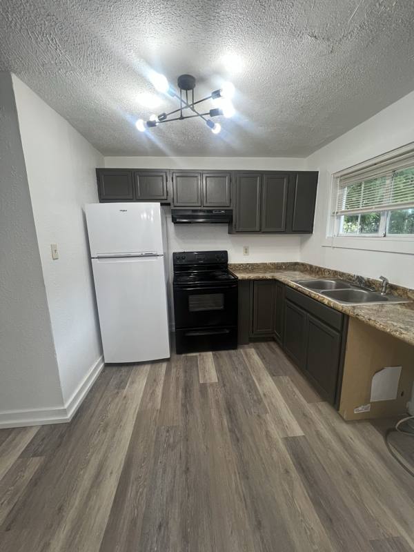 Townhouse for rent at 237 Waddell Circle, Oak Ridge, TN 37830