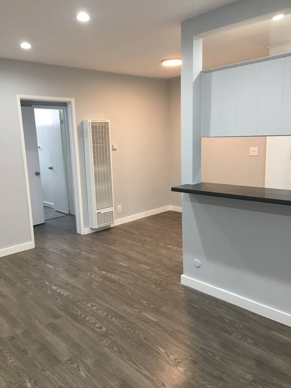 Apartment for rent at 1810 N Cherokee Ave #209, Los Angeles, CA 90028