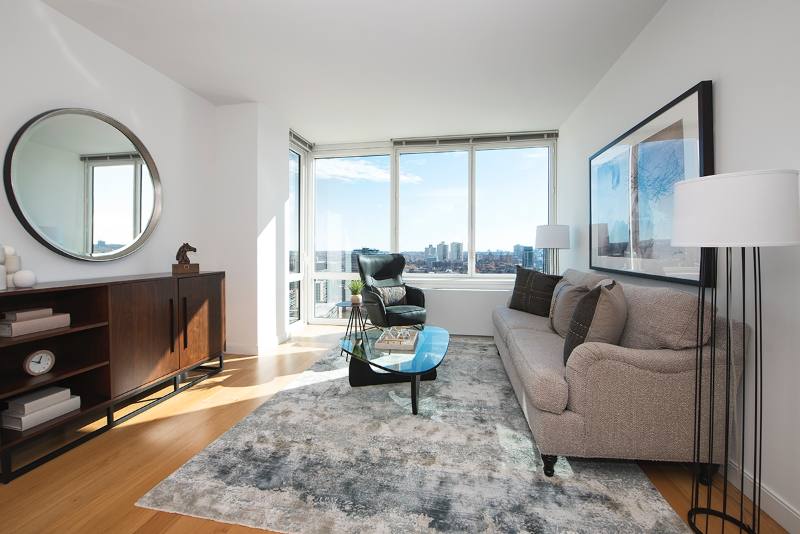 House for rent at 61-55 Junction Blvd, Rego Park, NY 11374