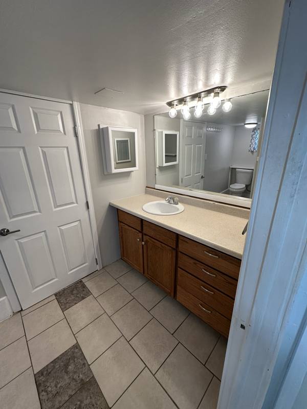 House for rent at 188 Walnut St, Hollister, MO 65672
