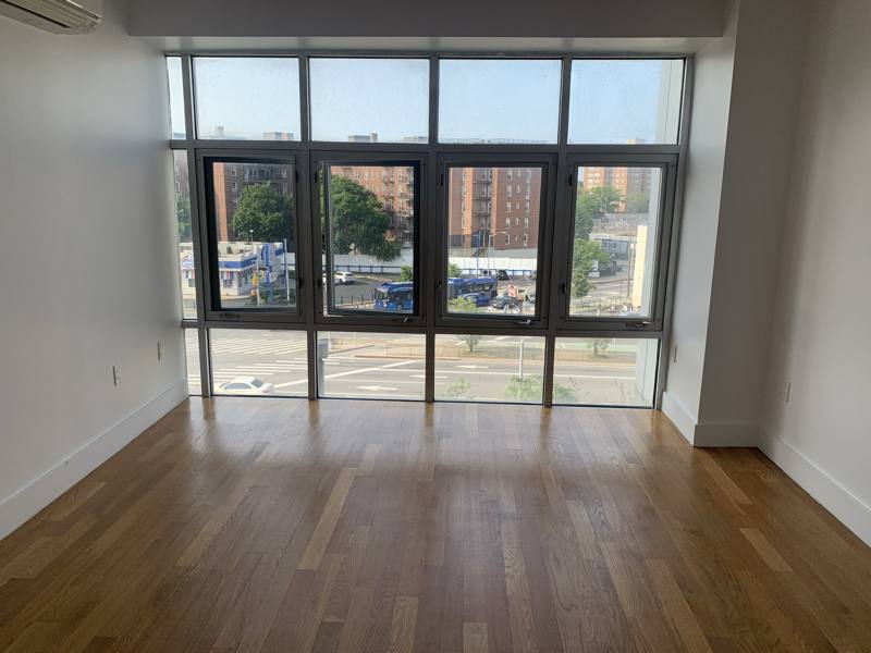 House for rent at 9002 Queens Blvd, Elmhurst, NY 11373