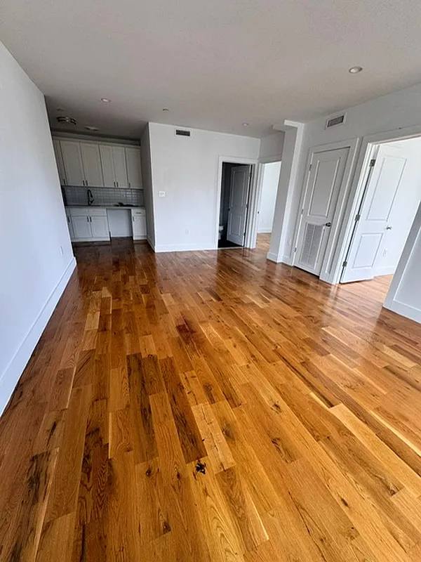 House for rent at 9967 64th Rd, Rego Park, NY 11374
