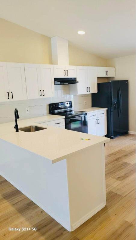 Apartment for rent at 640 SE 13th Ave, Cape Coral, FL 33990