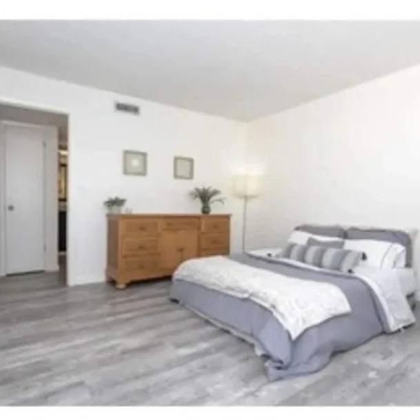 Apartment for rent at 66 Boundary Blvd #280, Rotonda West, FL 33947