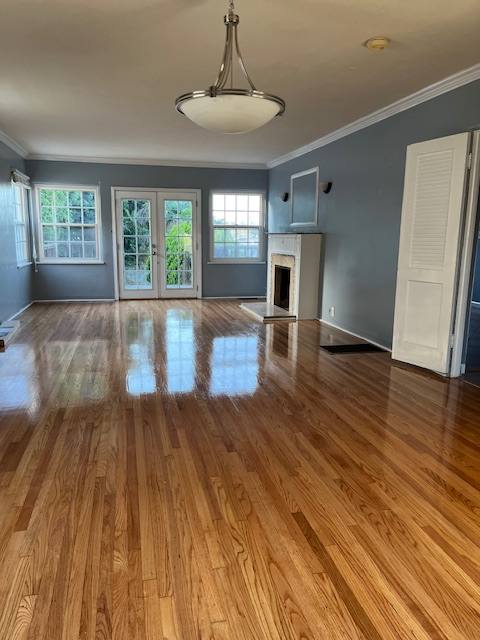 House for rent at 4141 W 62nd St, Los Angeles, CA 90043