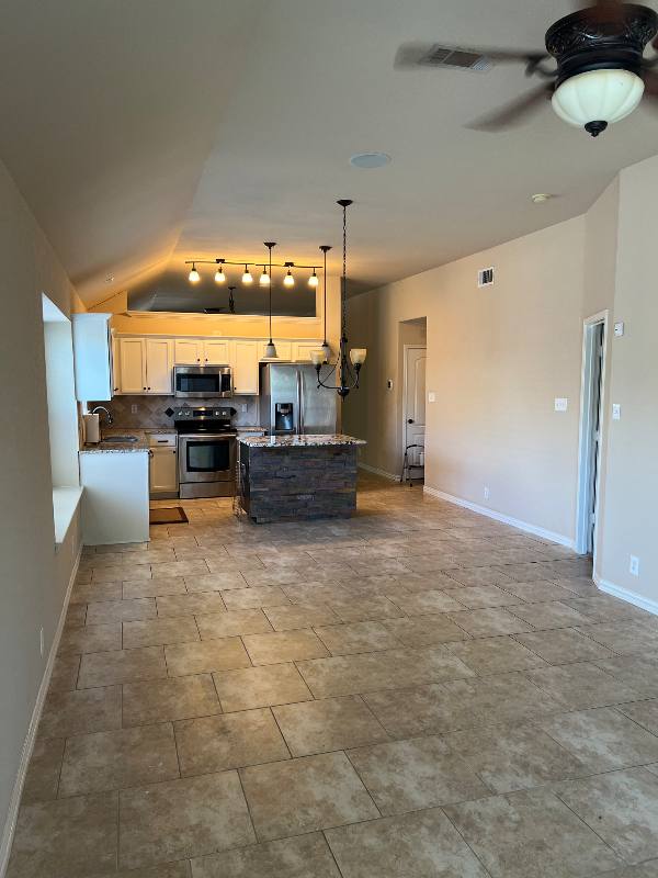 House for rent at 6135 Wood Bayou, San Antonio, TX 78249