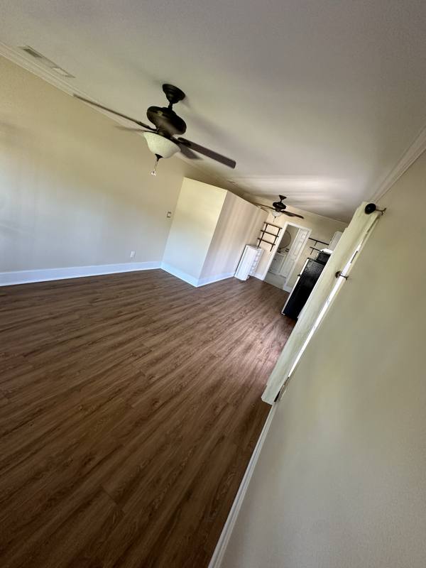 House for rent at 457 N Vista Bonita Ave, Glendora, CA 91741