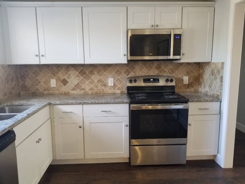 House for rent at 6701 Mike Dr, North Richland Hills, TX 76180