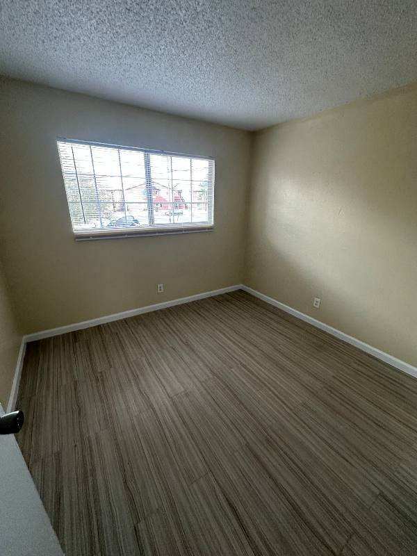 Apartment for rent at 1536 N 22nd St #2, Las Vegas, NV 89101