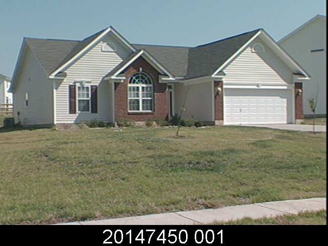 House for rent at 13973 Dingess Rd, Charlotte, NC 28273