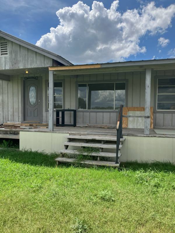 House for rent at 126 Alton Ave, Charlotte, TX 78011