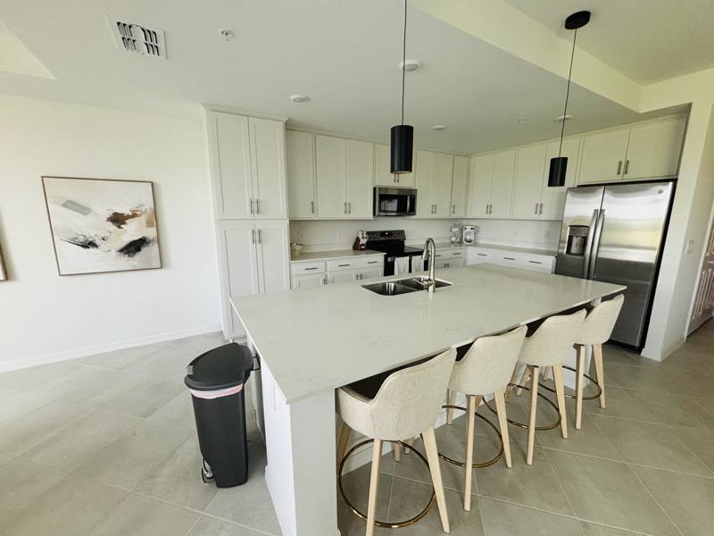 Condo for rent at 17625 Opal Sand Dr #102, Venice, FL 34293