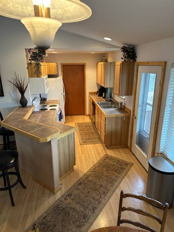 House for rent at 107 High K St, Belgrade, MT 59714