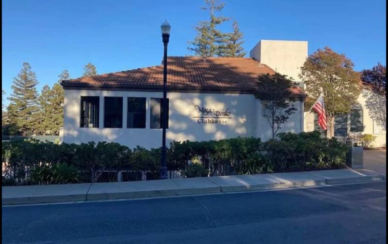 Condo for rent at 21071 Gary Dr #107, Castro Valley, CA 94546