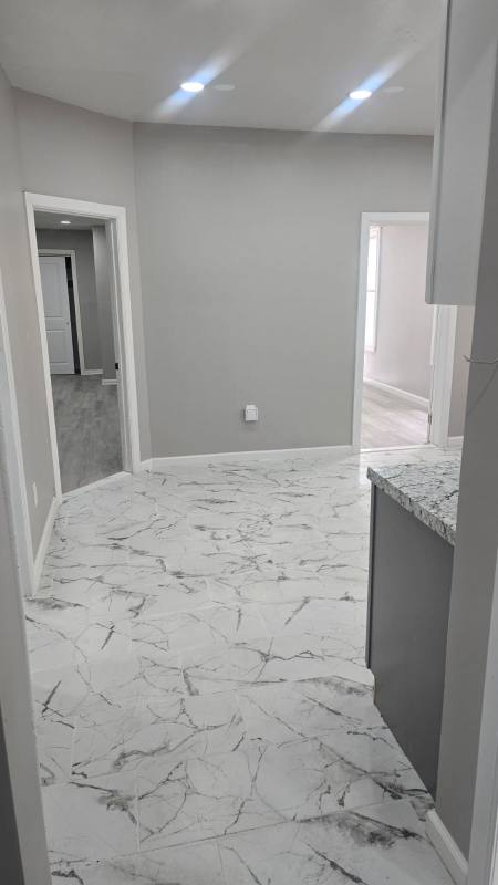 Apartment for rent at 274 S 8th St #1, Newark, NJ 07103
