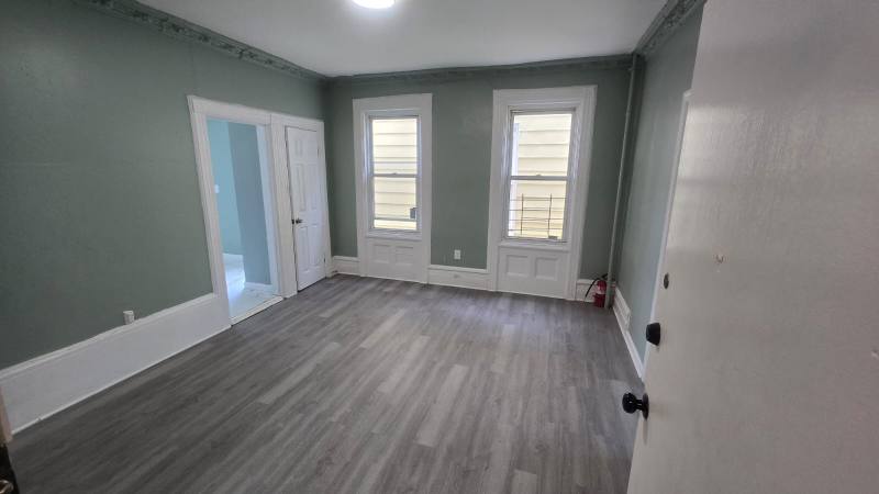 Apartment for rent at 274 S 8th St #2, Newark, NJ 07103