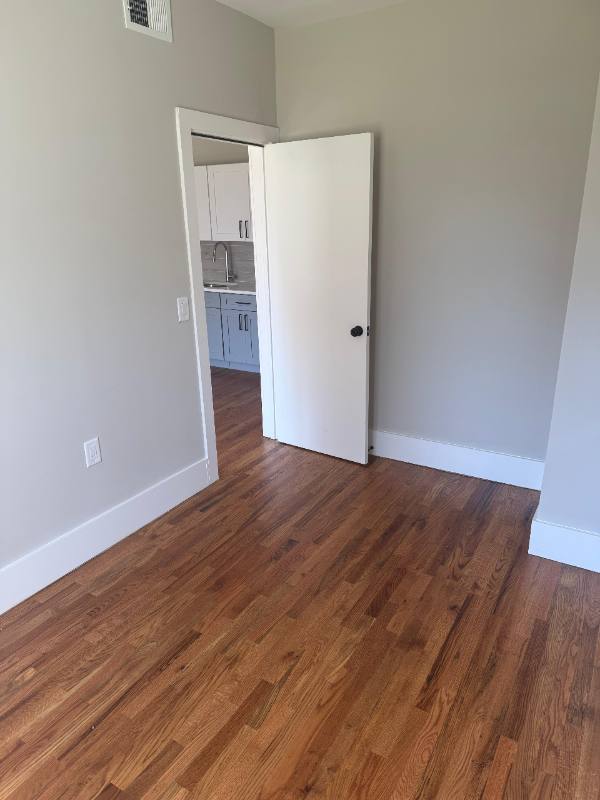 Condo for rent at 515 W 7th St, Plainfield, NJ 07060