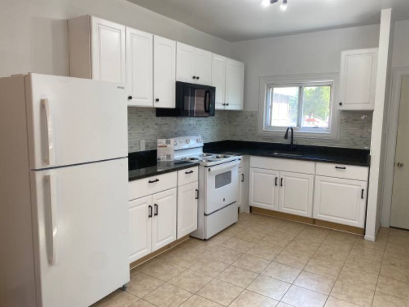 House for rent at 1803 Bridge St, Philadelphia, PA 19124