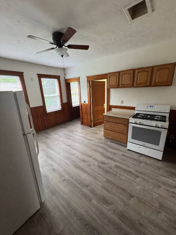 Townhouse for rent at 300 Providence Rd #A, South Grafton, MA 01560