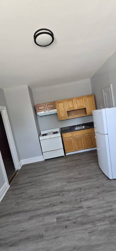 Condo for rent at 749 Chancellor Ave #304, Irvington, NJ 07111