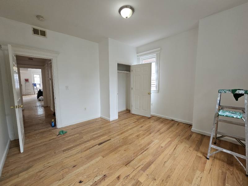 Condo for rent at 853 S 15th St #2, Newark, NJ 07108