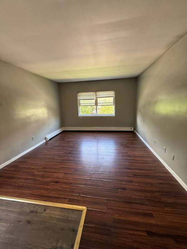 Condo for rent at 47 Lenox Ave #7, East Orange, NJ 07018
