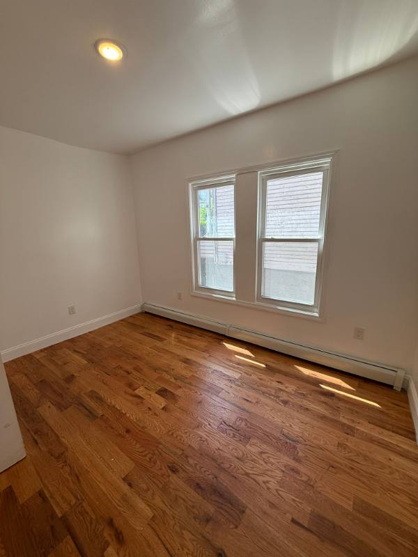 Condo for rent at 35 William St #1, Orange, NJ 07050